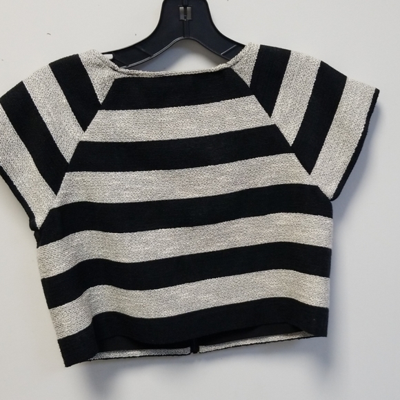 Alice+oliviq - Picture 2 of 3